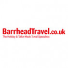 Barrhead Travel Insurance Promo Codes